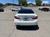 Used 2018 Lexus ES 350 image 4