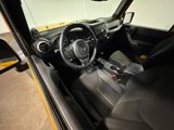 Used 2014 Jeep Wrangler Sport w/ Quick Order Package 24S image 2