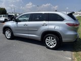 Used 2014 Toyota Highlander Plus image 4