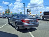 Used 2018 Honda Accord EX-L image 3