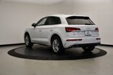Used 2022 Audi Q5 2.0T Premium image 3