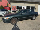 Used 2001 Toyota Camry XLE image 3