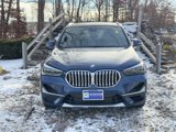 Used 2021 BMW X1 xDrive28i w/ Premium Package image 2