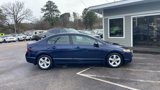 Used 2010 Honda Civic LX-S image 4
