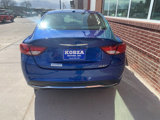 Used 2016 Chrysler 200 Limited w/ Convenience Group image 6