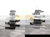 Certified 2022 Subaru Forester Wilderness image 3