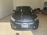 Used 2020 Kia Forte LXS image 3