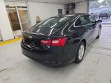 Used 2023 Chevrolet Malibu LT image 5