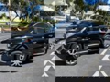 Used 2017 INFINITI QX50 AWD image 5