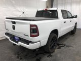 Used 2023 RAM 1500 Laramie image 4
