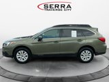 Used 2017 Subaru Outback 2.5i Premium image 2