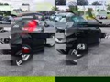 Certified 2019 Ford Fiesta SE image 3
