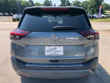 Used 2023 Nissan Rogue SV image 5