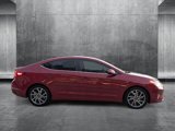Used 2020 Hyundai Elantra Limited image 4