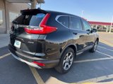 Used 2016 Toyota Highlander XLE image 4
