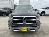New 2024 RAM 1500 Tradesman w/ Tradesman SXT Package image 3