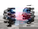 Used 2021 Ford EcoSport SE image 5