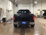 Used 2013 Chevrolet Silverado 2500 LT w/ Z71 Appearance Package image 2