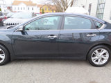 Used 2014 Nissan Altima 2.5 SV w/ Convenience Package image 5