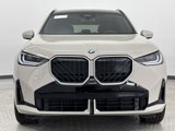 New 2025 BMW X3 xDrive30 w/ M Sport Package image 2