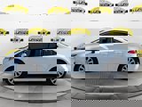 Used 2023 Toyota Corolla LE image 2