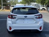New 2025 Subaru Impreza 2.0i image 3