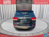 Used 2017 Kia Sorento L image 5