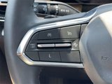 New 2025 Chevrolet Equinox ACTIV w/ Safety and Technology Package image 5