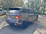 Used 2021 Honda Passport Touring image 6