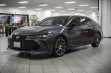 Used 2019 Toyota Avalon Touring image 3