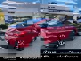 Used 2014 Honda Accord EX-L image 5