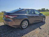 Used 2019 Toyota Camry L image 2