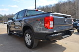 Used 2024 Ford Ranger XL image 4