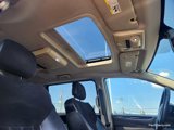 Used 2016 Chrysler Town & Country Limited image 5