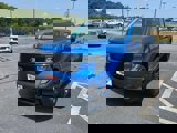 New 2025 Ford Maverick XLT image 4