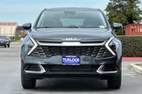 Used 2024 Kia Sportage LX image 6