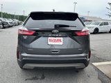 Certified 2022 Ford Edge SEL w/ Convenience Package image 4