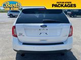 Used 2013 Ford Edge SEL image 5