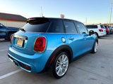 Used 2018 MINI Cooper S image 5