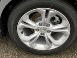 New 2025 Honda Accord LX image 5