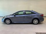 Certified 2021 Toyota Corolla LE image 3