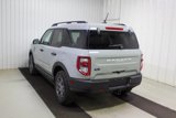 Used 2023 Ford Bronco Sport Big Bend w/ Convenience Package image 4