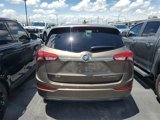Used 2019 Buick Envision Essence image 6