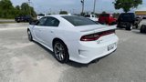 Used 2022 Dodge Charger GT image 6