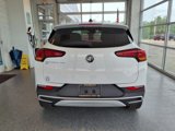 Used 2020 Buick Encore GX Preferred w/ Cold Weather Comfort Package image 5