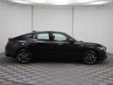 Used 2025 Acura Integra A-Spec image 5