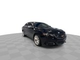 Used 2020 Chevrolet Impala Premier image 2
