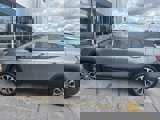 Used 2018 GMC Terrain SLT w/ Preferred Package image 4