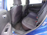 Used 2011 Nissan Rogue S image 3