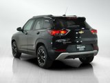 Used 2021 Chevrolet TrailBlazer LT w/ Sun and Liftgate Package image 3